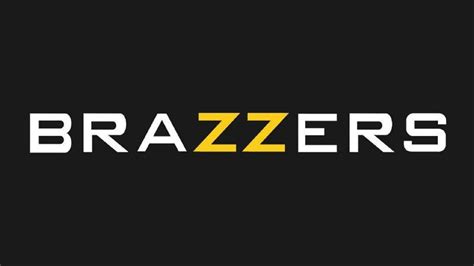 free brazzer|Brazzers XXX Free Porn Movies Library